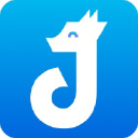 Joonapp