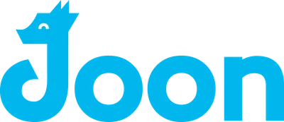Joonapp