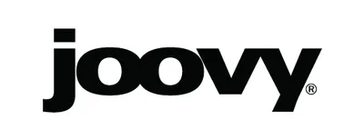 Joovy