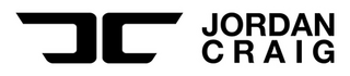 Jordan Craig