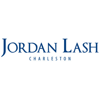 Jordan Lash Charleston