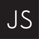 Jordan Samuel Skin