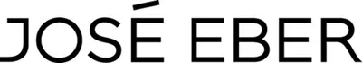 Joseeberbeauty