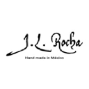 Joseluisrocha