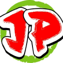 Jose Peppers