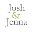 Joshjennakids