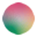 Josh Wood Colour