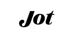 Jot