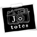 jototes