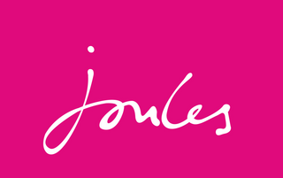Joules