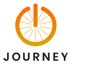 Journey Bikes