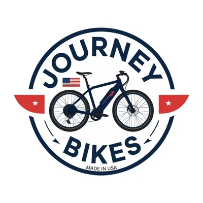 Journey Bikes