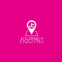 Journey Connected