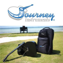 Journey Instruments
