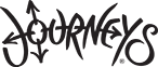Journeys