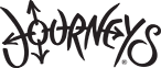 Journeys