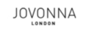 Jovonna London