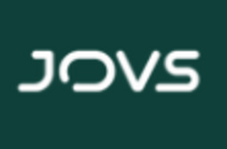 JOVS