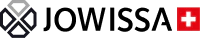 Jowissa