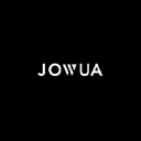Jowua