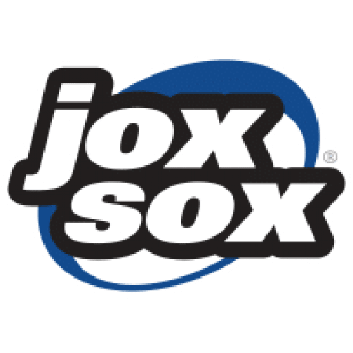 Jox Sox