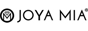 joyamia