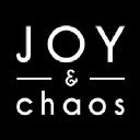 Joy & Chaos