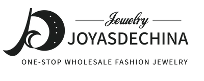 Joyasdechina