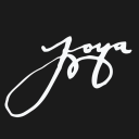 Joya Studio