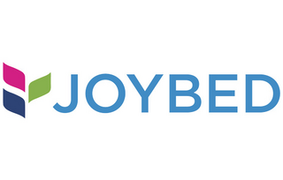 Joybed