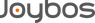 Joybos