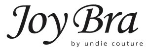 Joybra