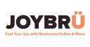 Joybru