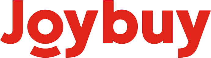 Joybuy DE