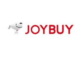 JoyBuy