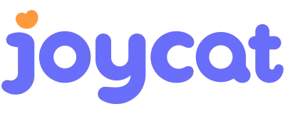 JoyCat