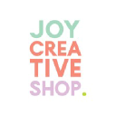 Joy Creative Shop