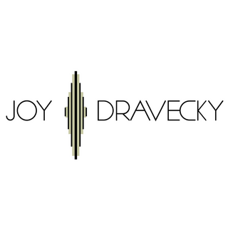 Joy Dravecky