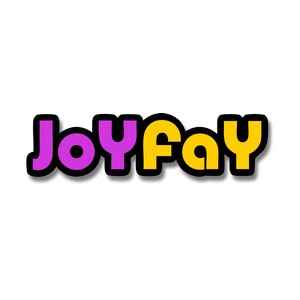 Joyfay International, llc
