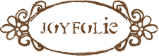 joyfolie