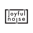Joyful Noise Recordings