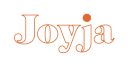Joyja