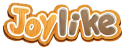 joyliketoys