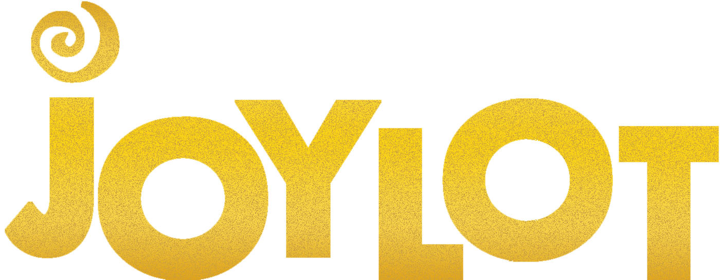 Joylot