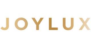 Joylux
