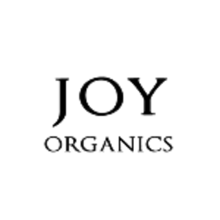 Joy Organics