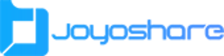 joyoshare
