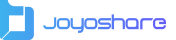 Joyoshare