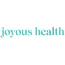 Joyoushealth
