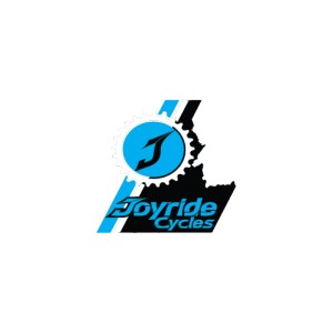 Joyride Cycles